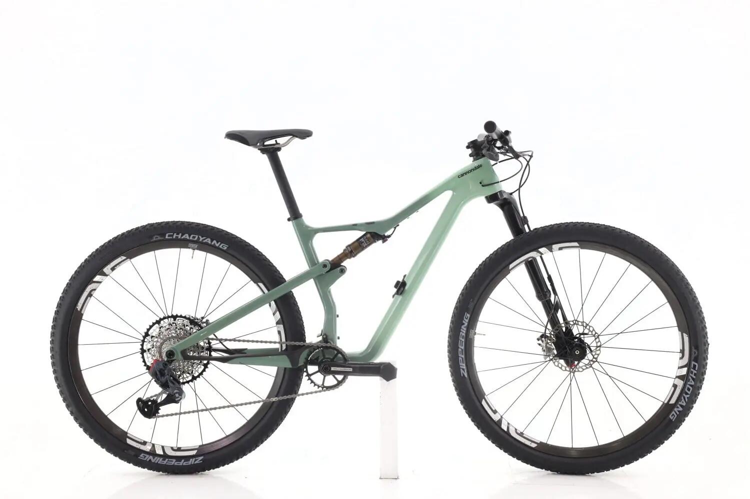 CANNONDALE picture
