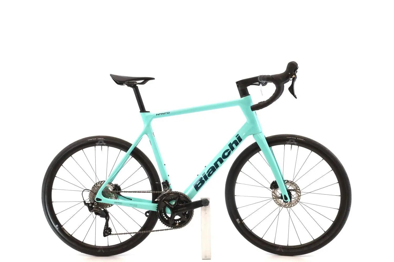 BIANCHI picture