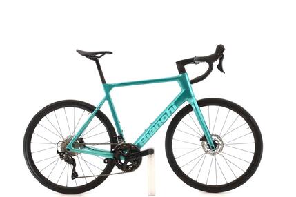 Vélo de route reconditionné · Sprint · Très bon état