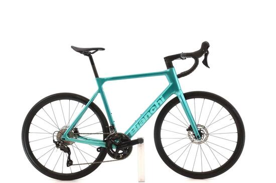 Vélo de route reconditionné · Sprint · Très bon état