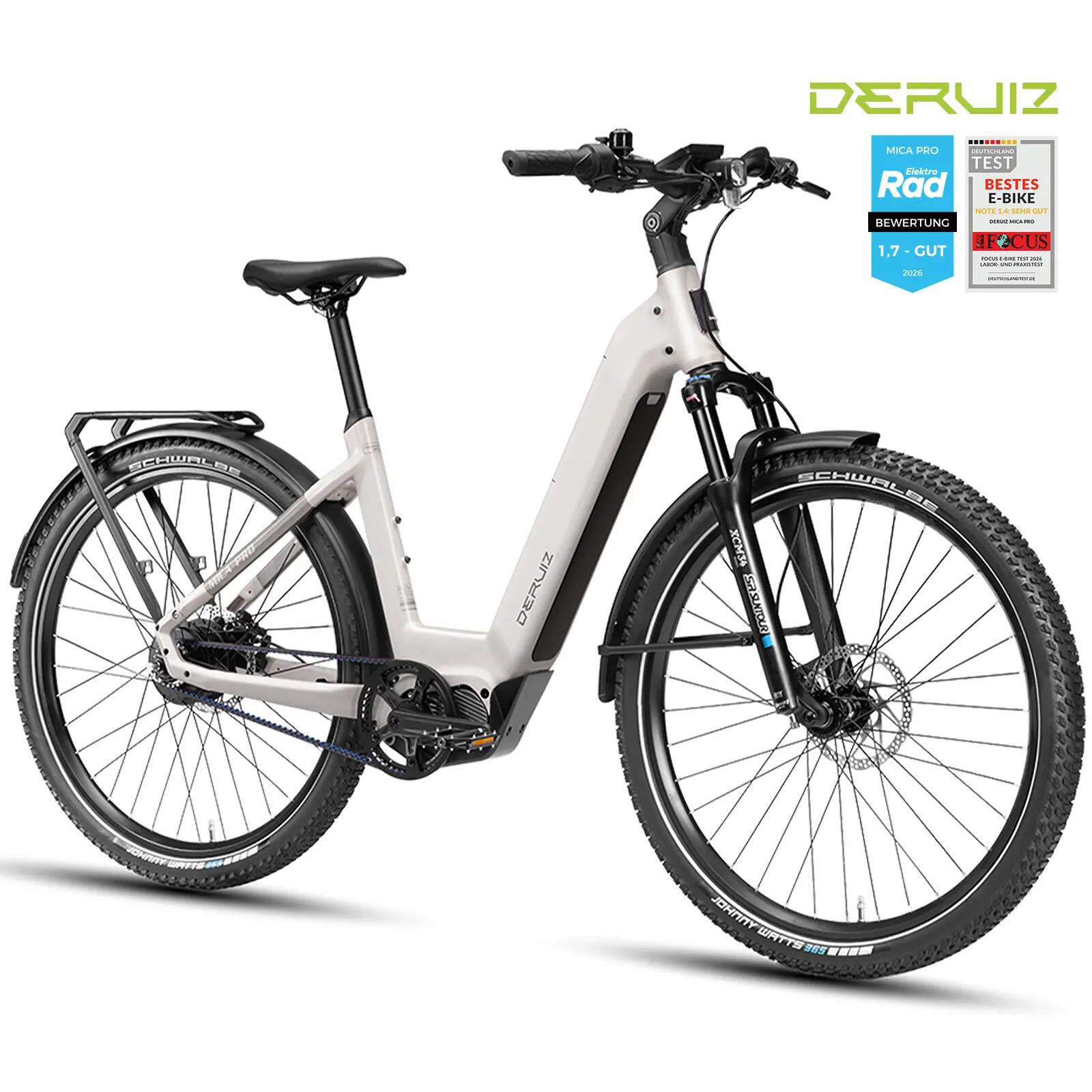 rocky mountain e bike fully 2020 Instinct Powerplay C70 Mountain E-Bike Category:City Urban_Aluminium 38 Zähne  schwarz CUBE STEREO HYBRID 120 Farbe:Dark Brown