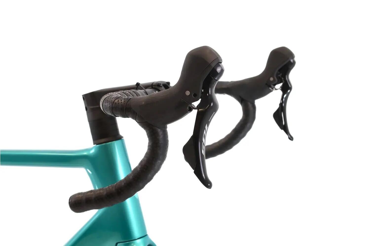 Refurbished Rennrad ·  Sprint · Sehr guter Zustand 6/8