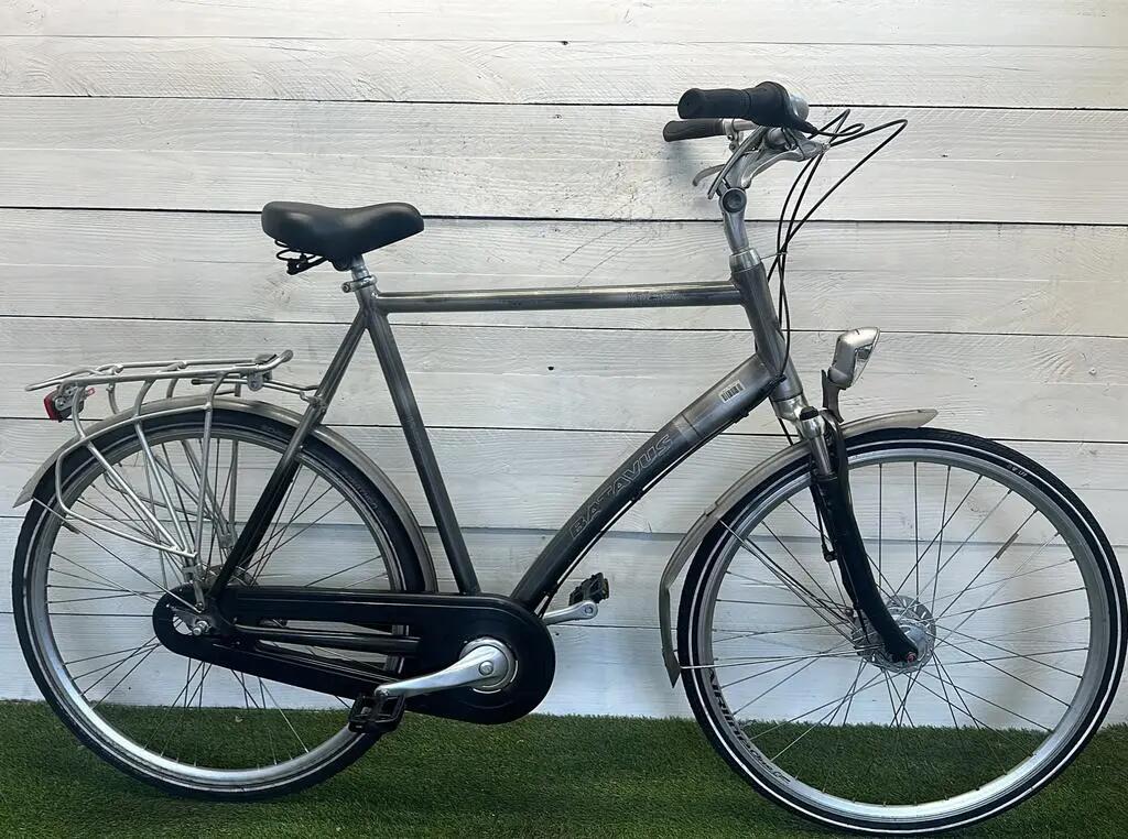 BATAVUS picture