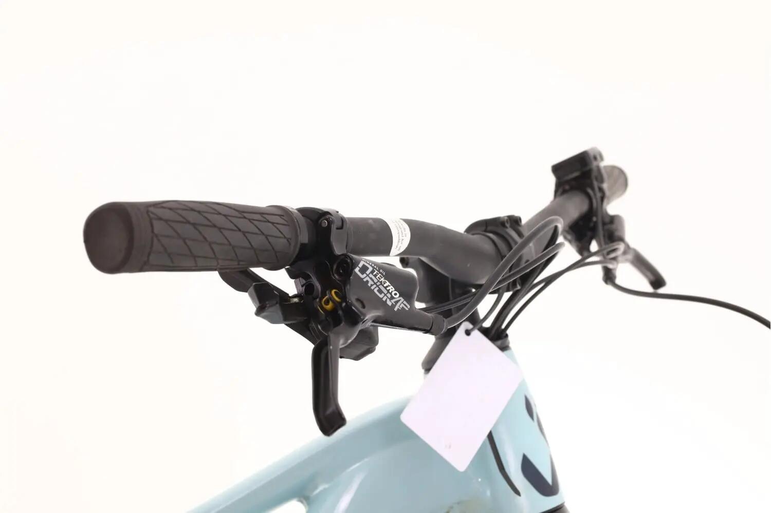 Segunda Vida · Ebike · Liv Embolden E+ 1 · En buen estado 6/8