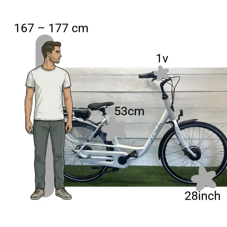 thule vergleich fahrradanhänger Chariot Sport 2 double Cube Stereo 140 HPA küchenzubehör Size:Small (56cm)
