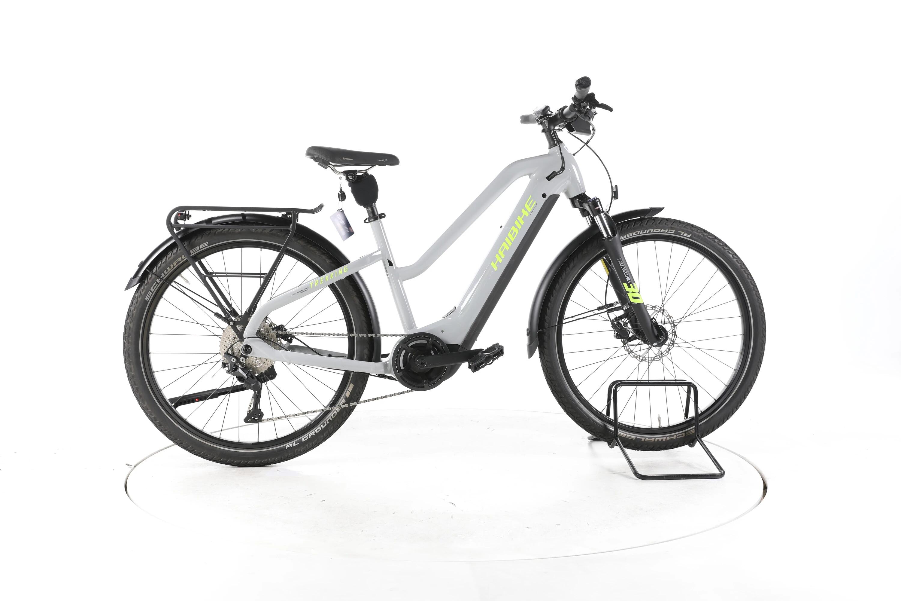HAIBIKE picture