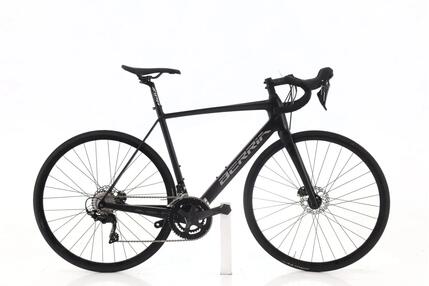 Vélo de route reconditionné · Belador · Très bon état