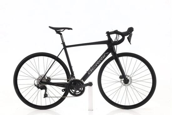 Vélo de route reconditionné · Belador · Très bon état