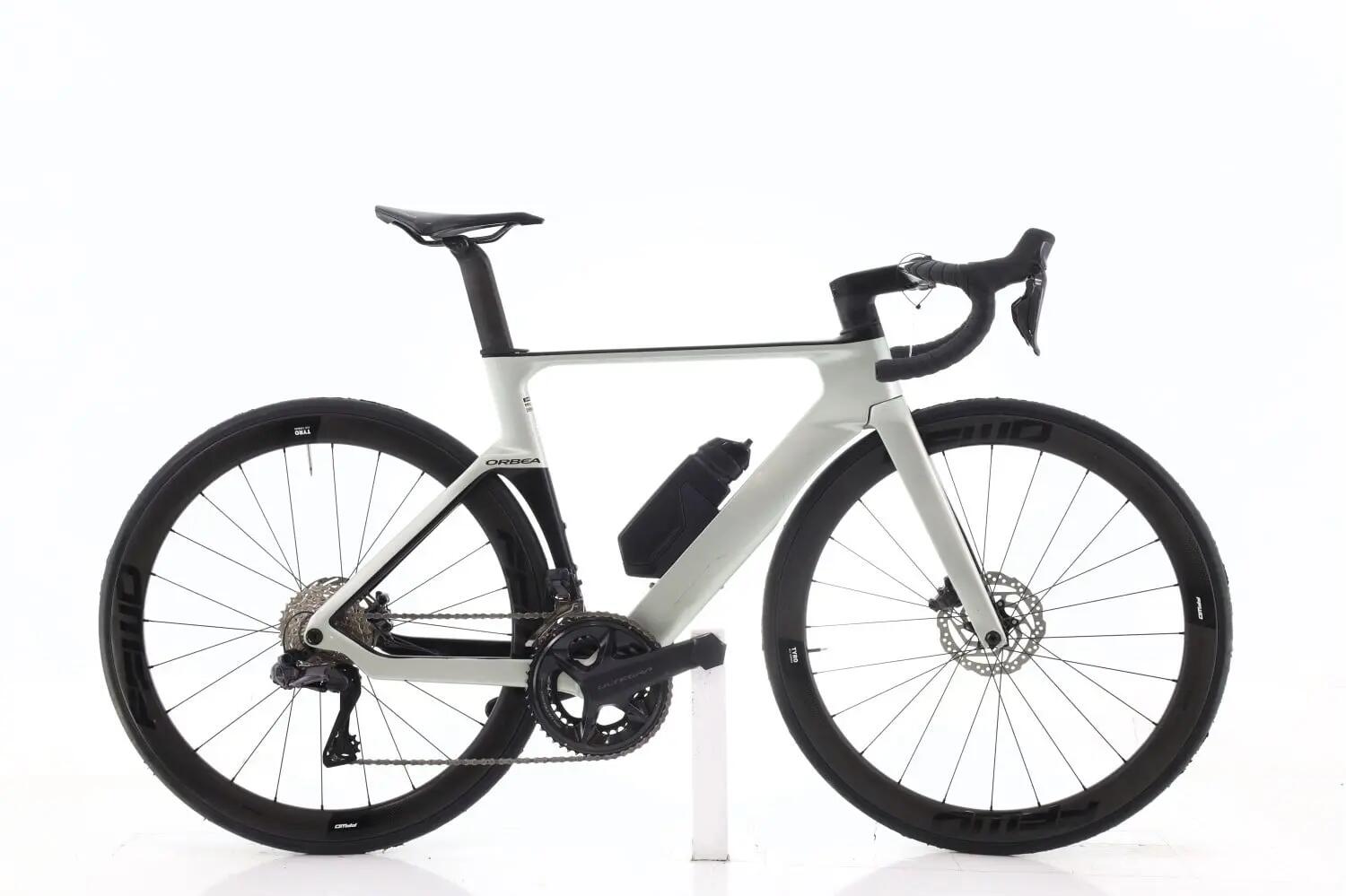 ORBEA picture