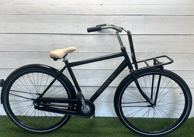Tweedehands cortina u1