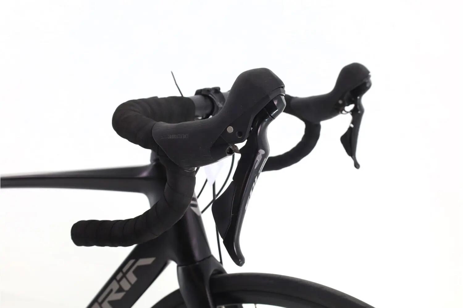 Refurbished Rennrad ·  Belador · Sehr guter Zustand 6/8