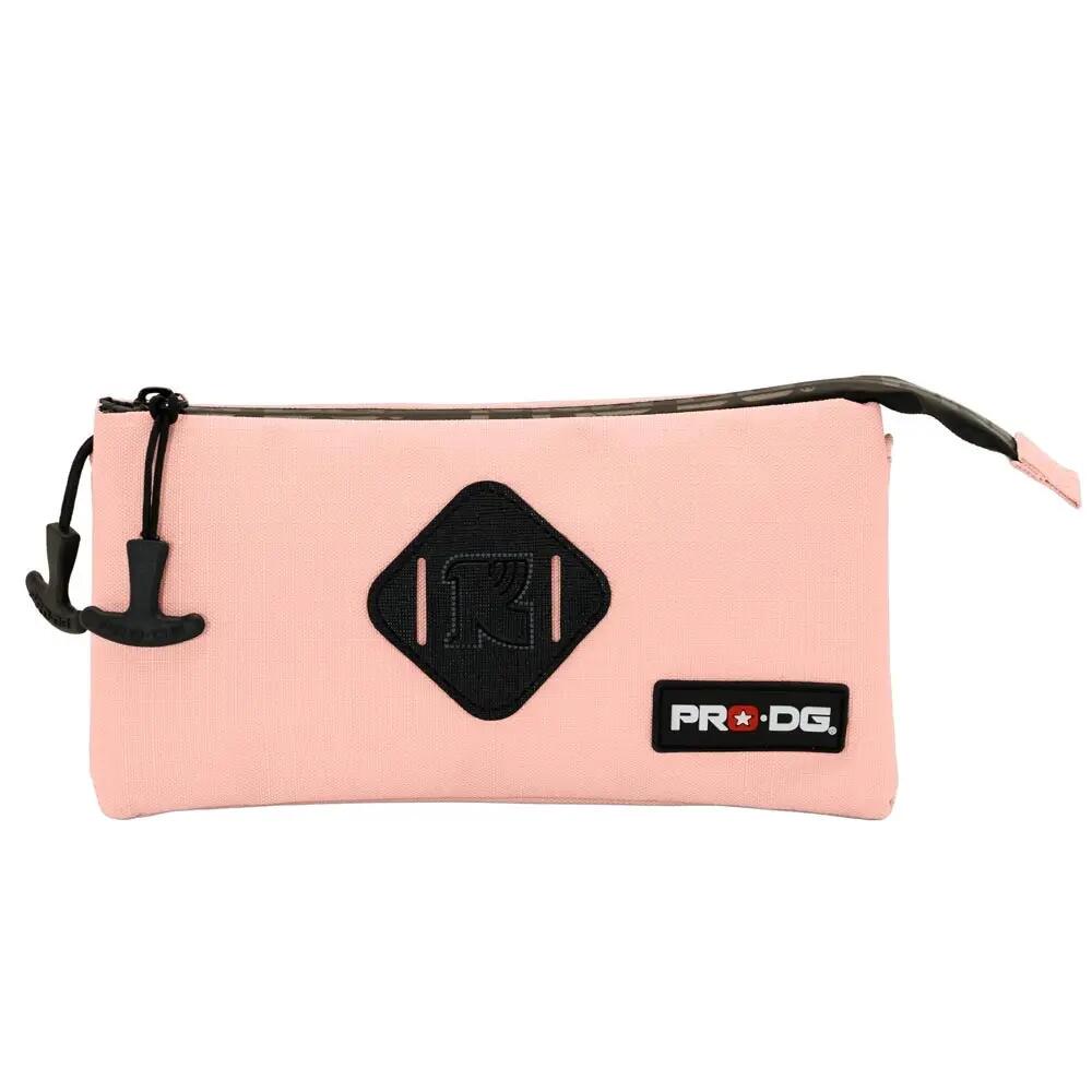 PRODG picture