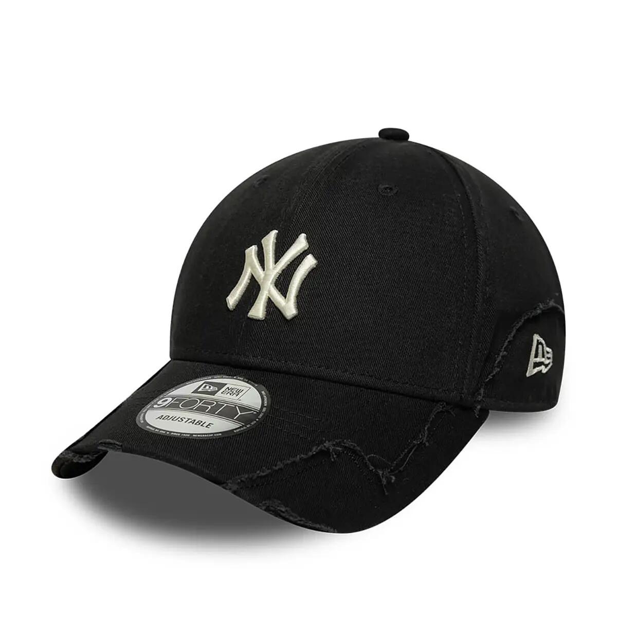 NEW ERA picture