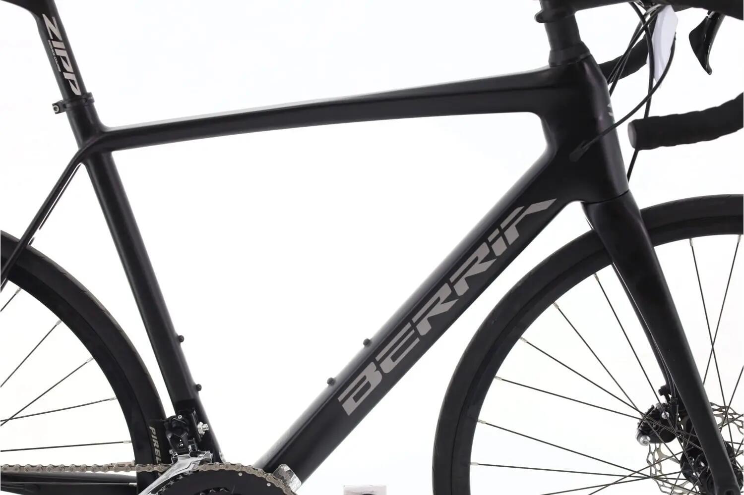 Refurbished Rennrad ·  Belador · Sehr guter Zustand 2/8
