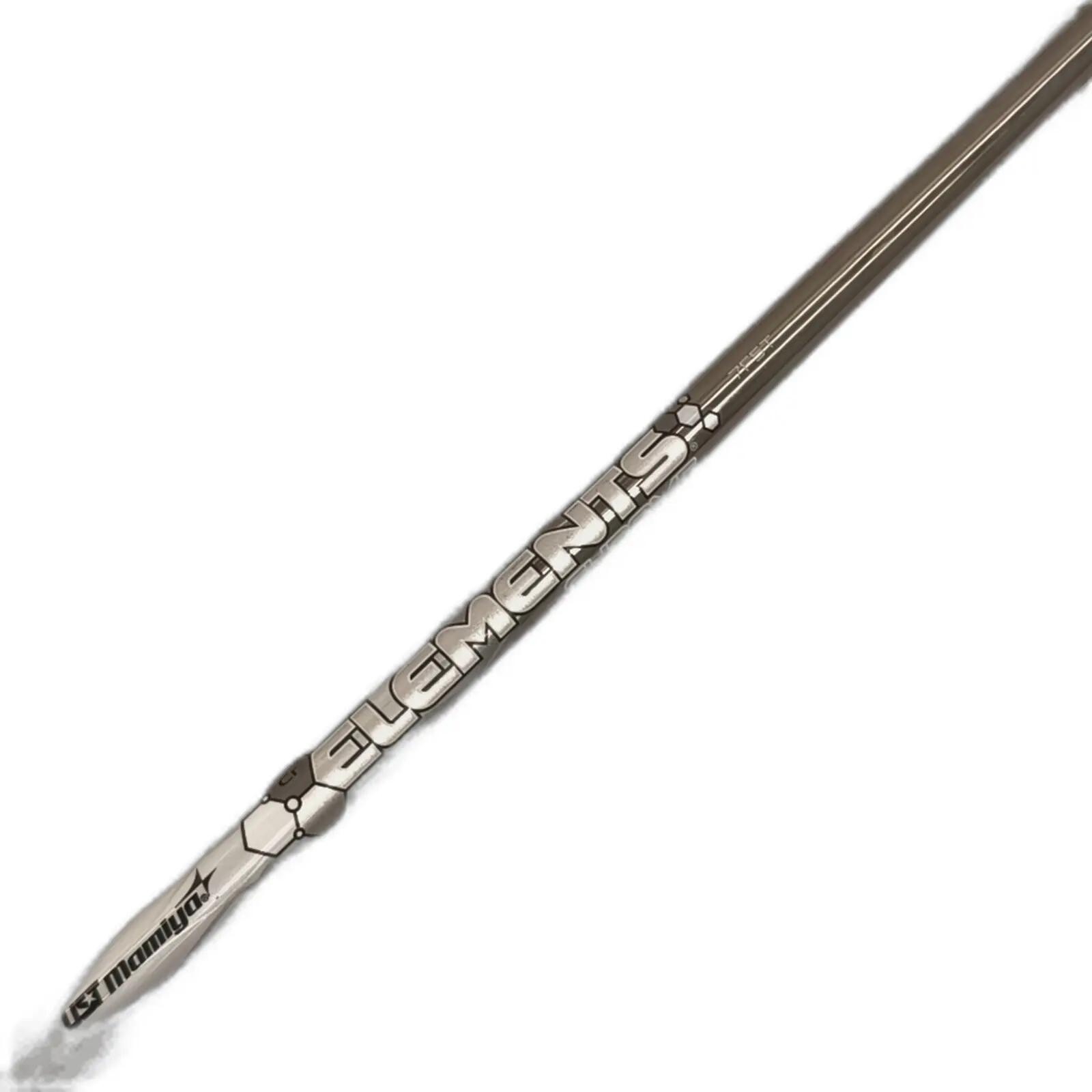UST MAMIYA picture
