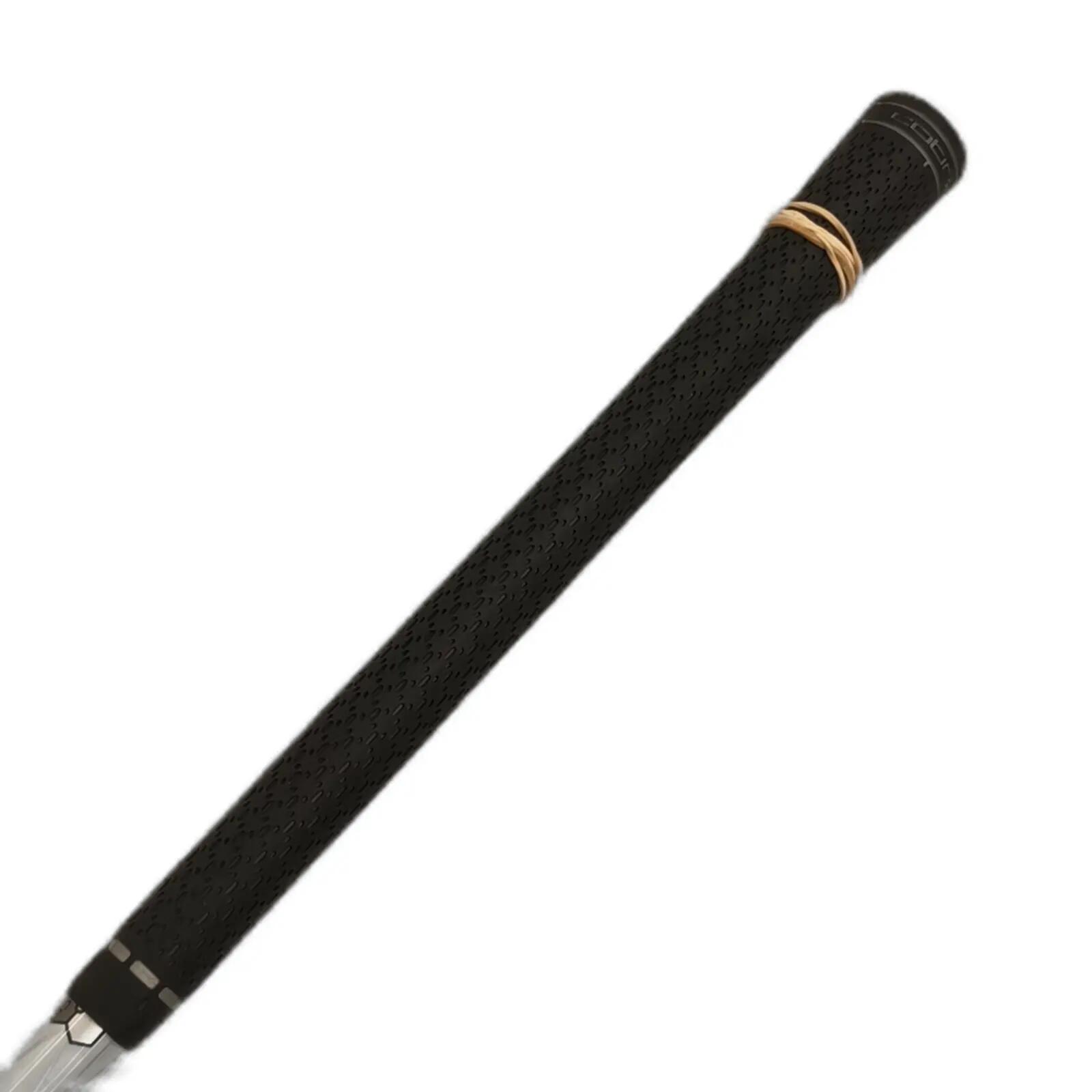 UST Mamiya Elements Chrome Driver Shaft / Flex X-Stiff / Cobra 2nd Gen 2/3