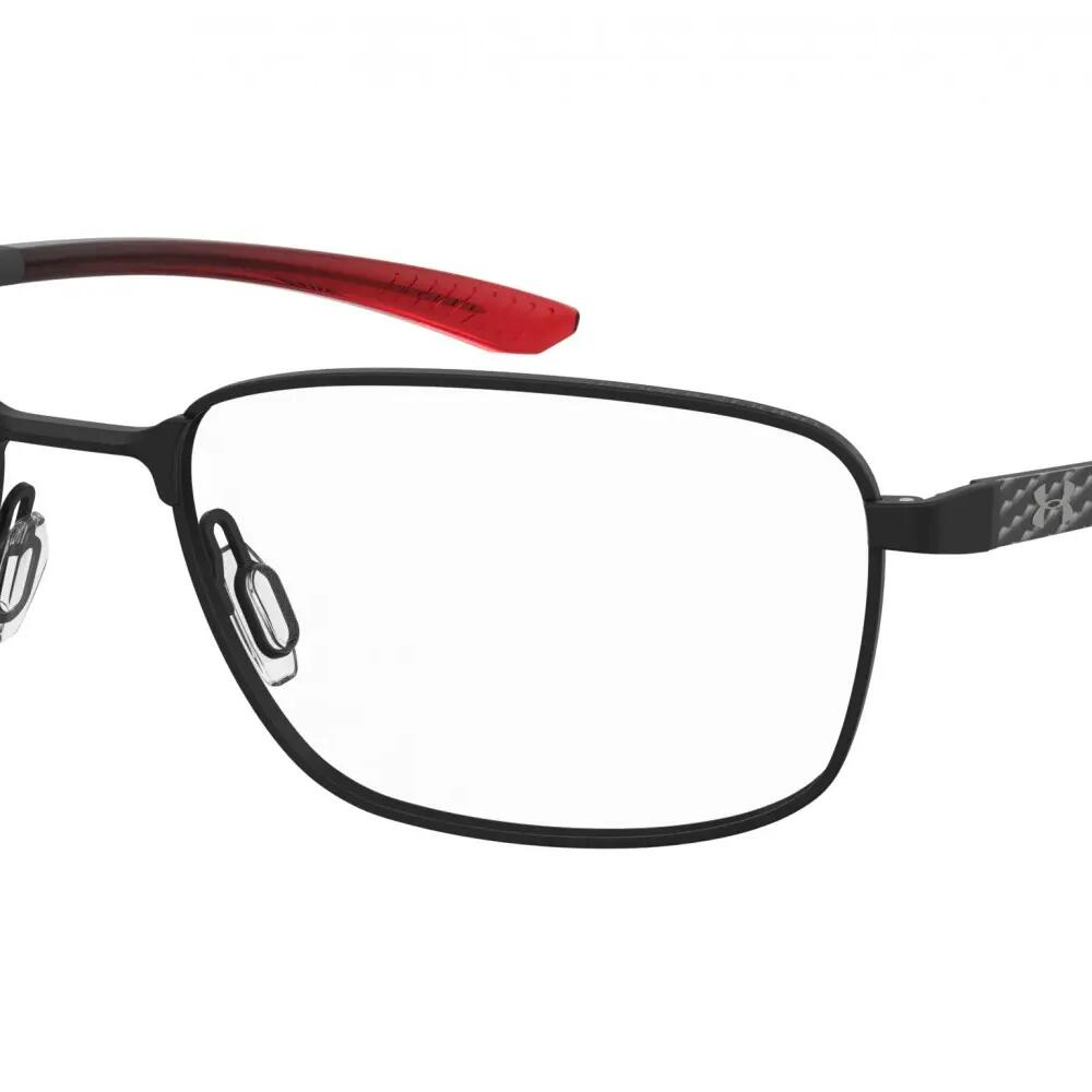 Eyewear Frames Under Armour UA 5089/G MAN Size 58/18/150