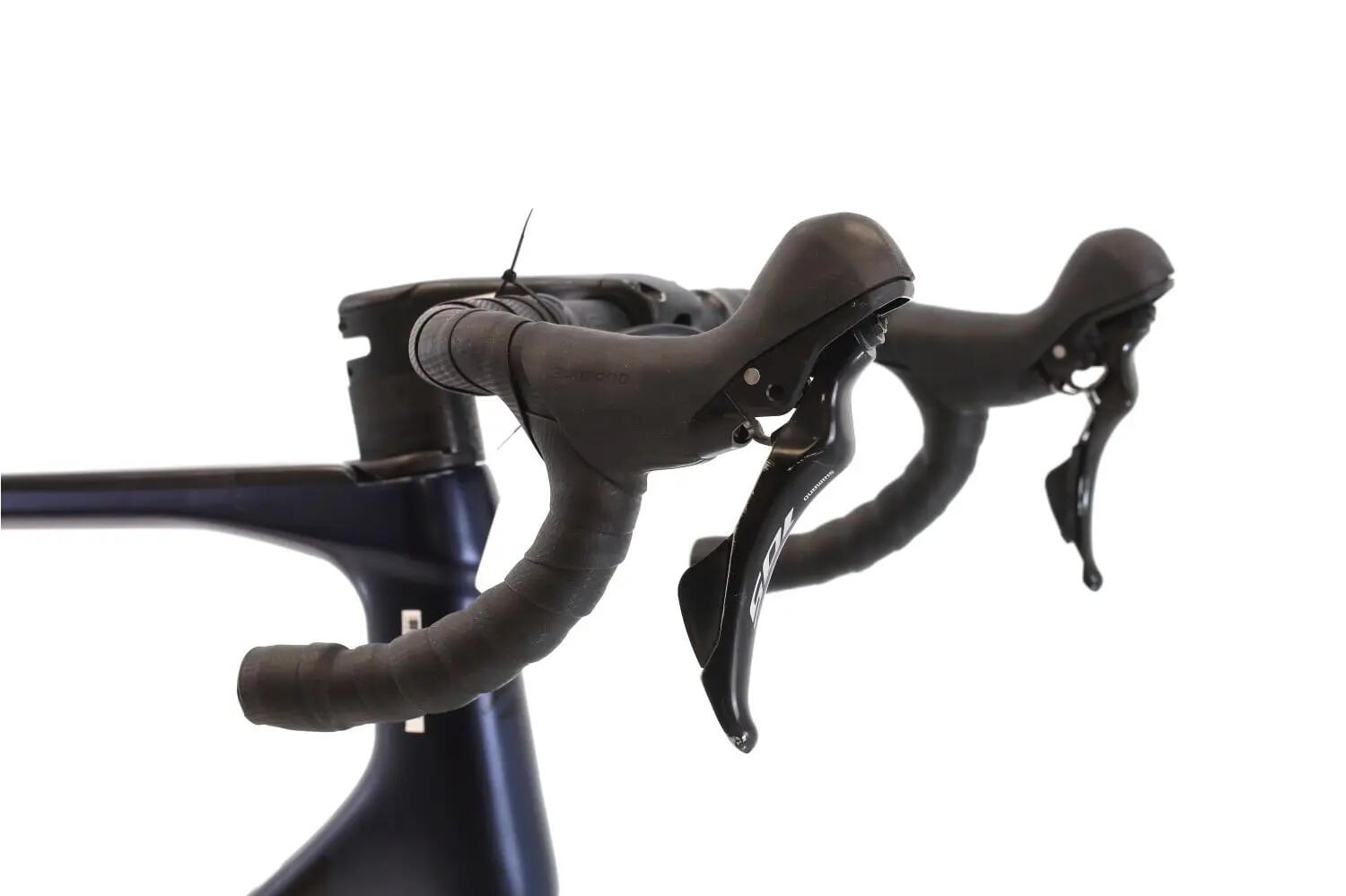 Segunda Vida · Bicicleta estrada ·  Scultura Endurance 4000 · Muito bom estado 6/8