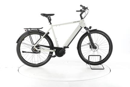 Refurbished - FALTER E 9.4 FL City E-Bike - Sehr gut