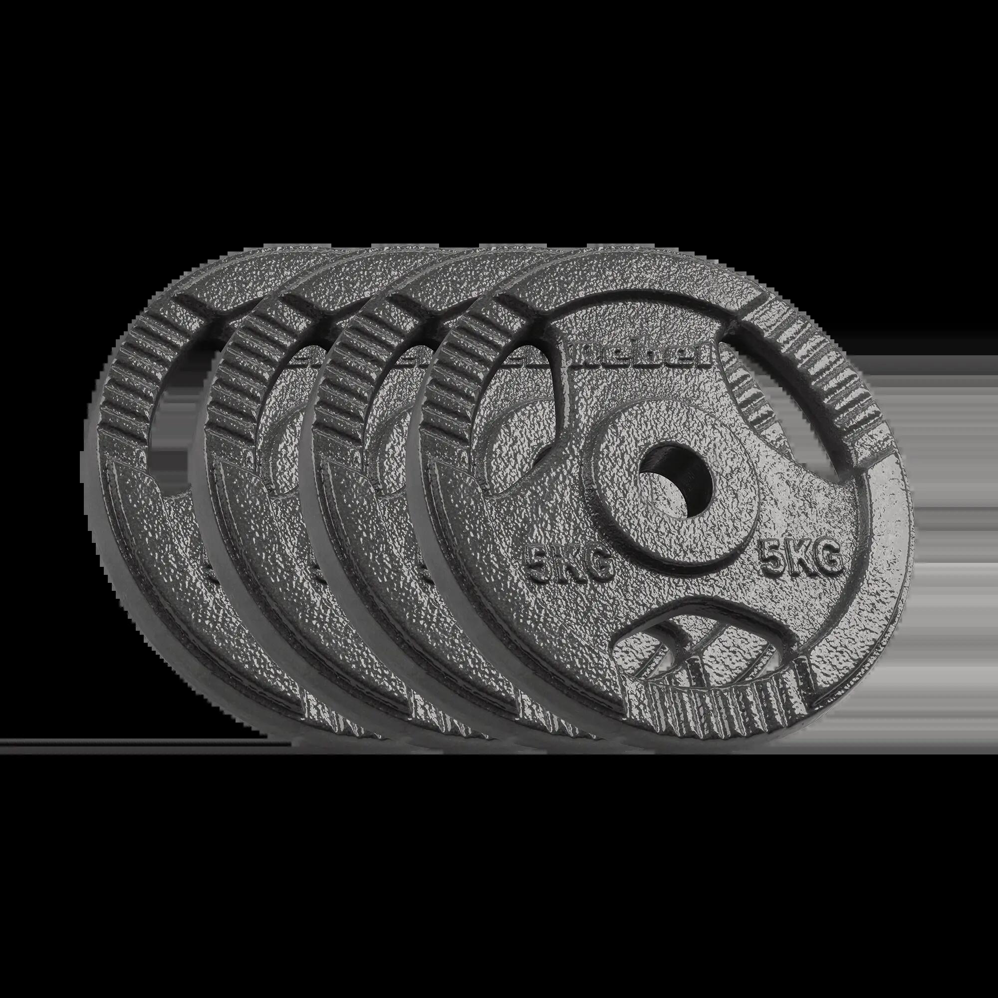 REBEL ACTIVE picture