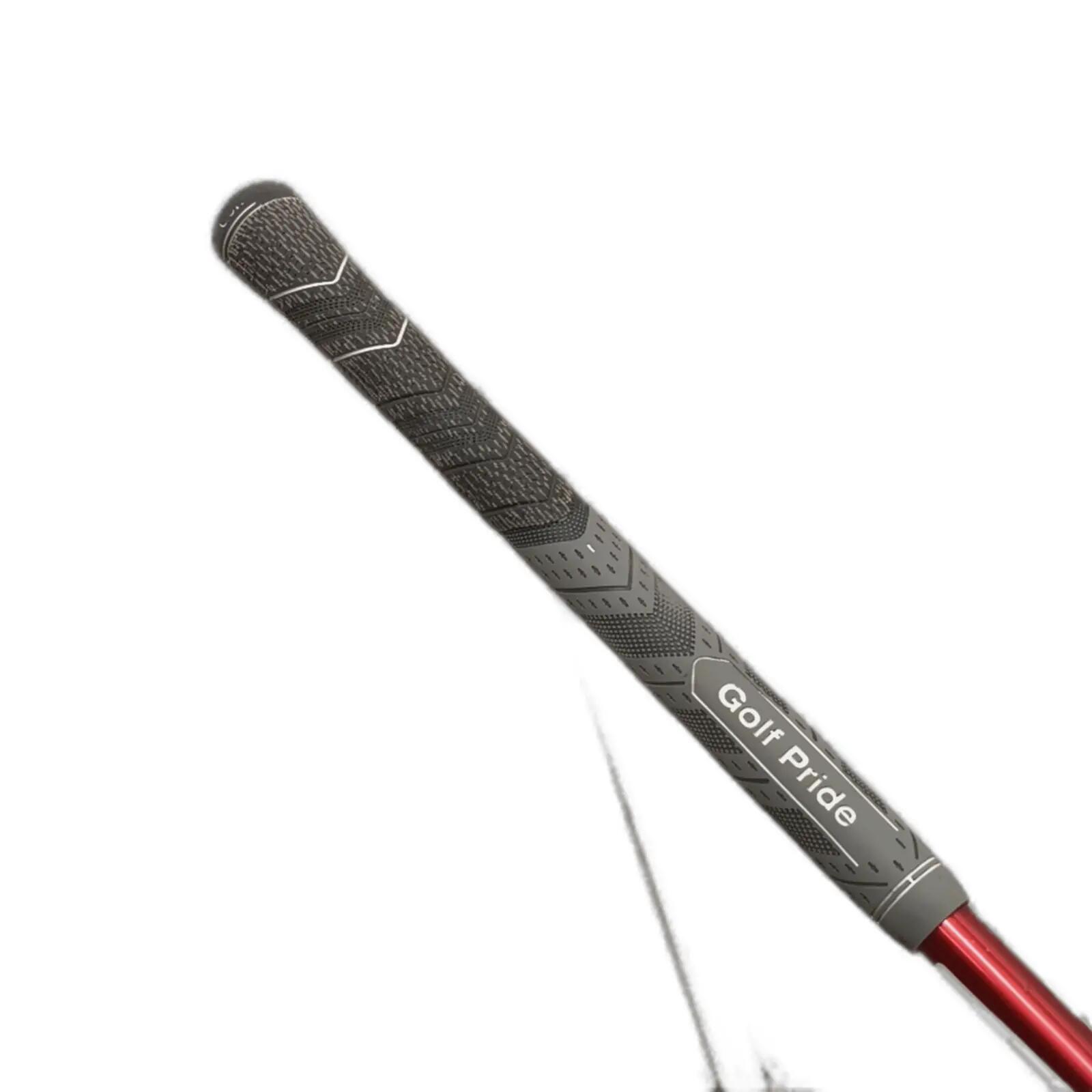 Callaway XR 16 Driver / Flex A-flex / Loft 13.5 6/6