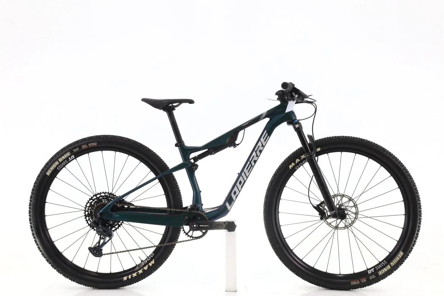 LAPIERRE picture