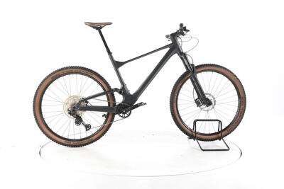 Ricondizionata · Scott Spark 960 · Ottime condizioni