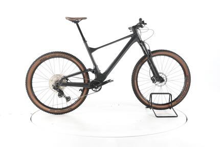 Tweedehands - Scott Spark 960 Fahrrad Fully - Zeer goed