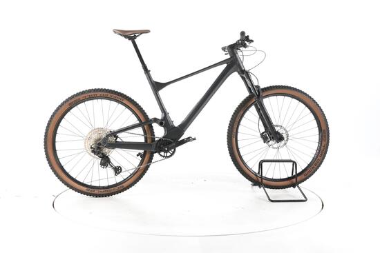 Tweedehands - Scott Spark 960 Fahrrad Fully - Zeer goed