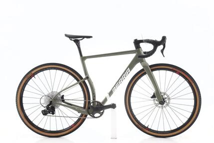 Gravel reconditionné · Belador Allroad · Très bon état
