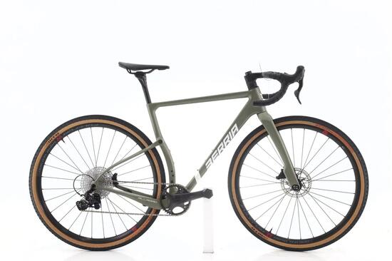 Gravel reconditionné · Belador Allroad · Très bon état