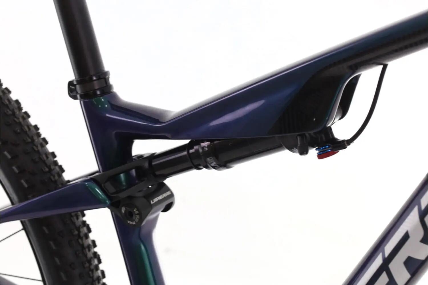 VTT reconditionné ·  XR 5.9 GX · Très bon état 7/8
