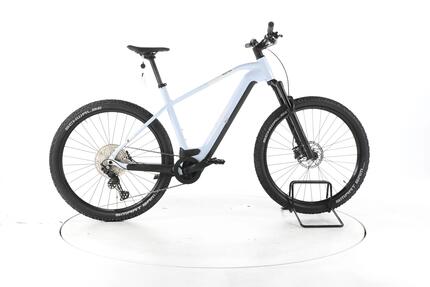 Reconditionné - Cube Reaction Hybrid Pro E-Bike - Très Bon