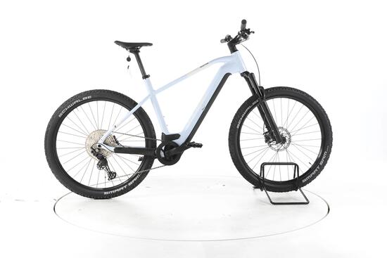 Reconditionné - Cube Reaction Hybrid Pro E-Bike - Très Bon
