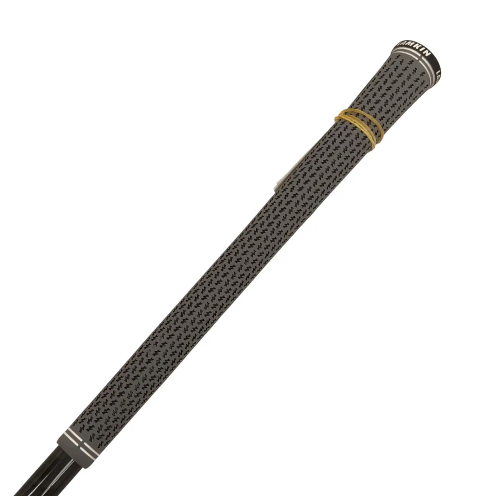Project X Evenflow Riptide Driver Shaft / Flex Regular / Wilson 2/3