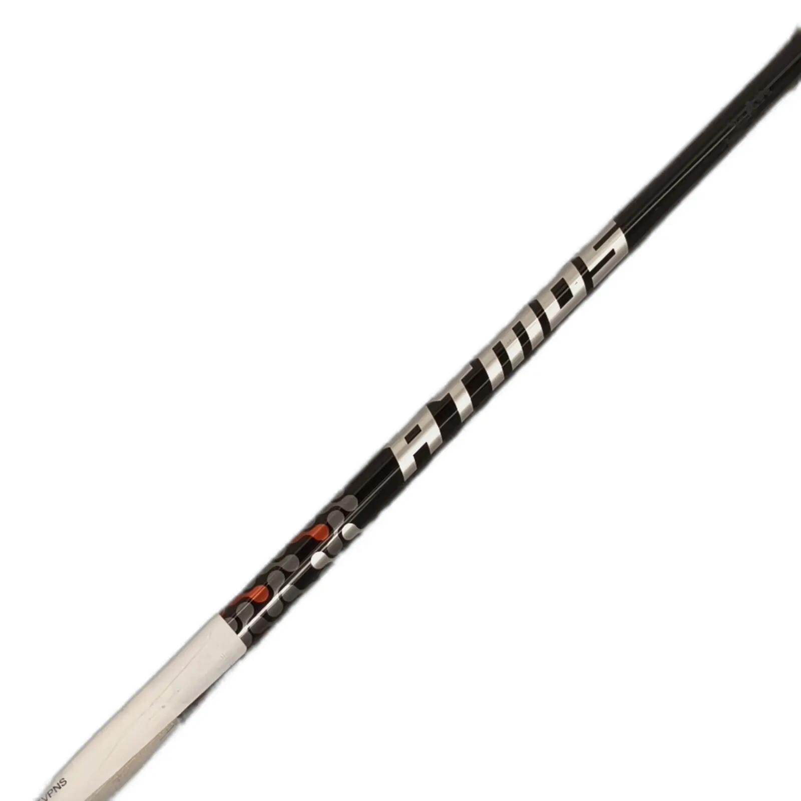 Fujikura Atmos Rood Driver Shaft / Flex Regular / TaylorMade 2nd Gen 3/4