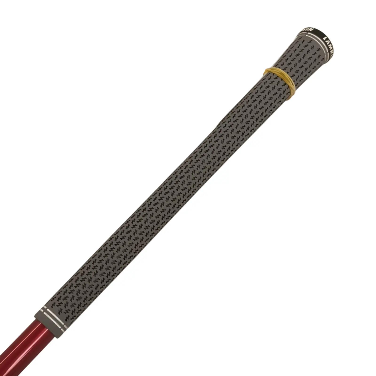 Project X Hrzdus Smoke RDX Red Driver Shaft / Flex A-flex / Wilson 2/4
