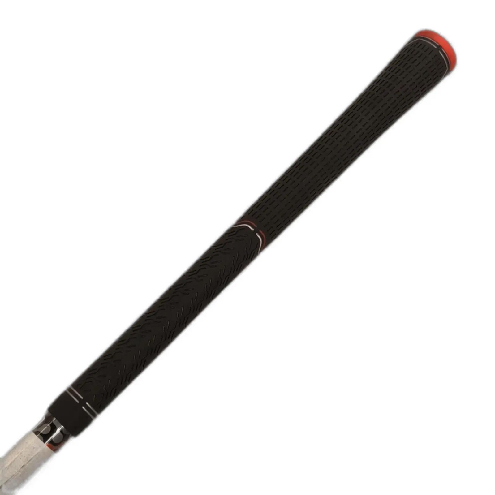 Fujikura Atmos Rood Driver Shaft / Flex Regular / TaylorMade 2nd Gen 2/4