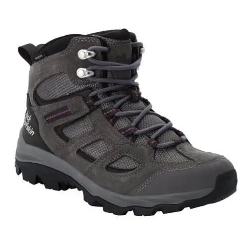 JACK WOLFSKIN picture