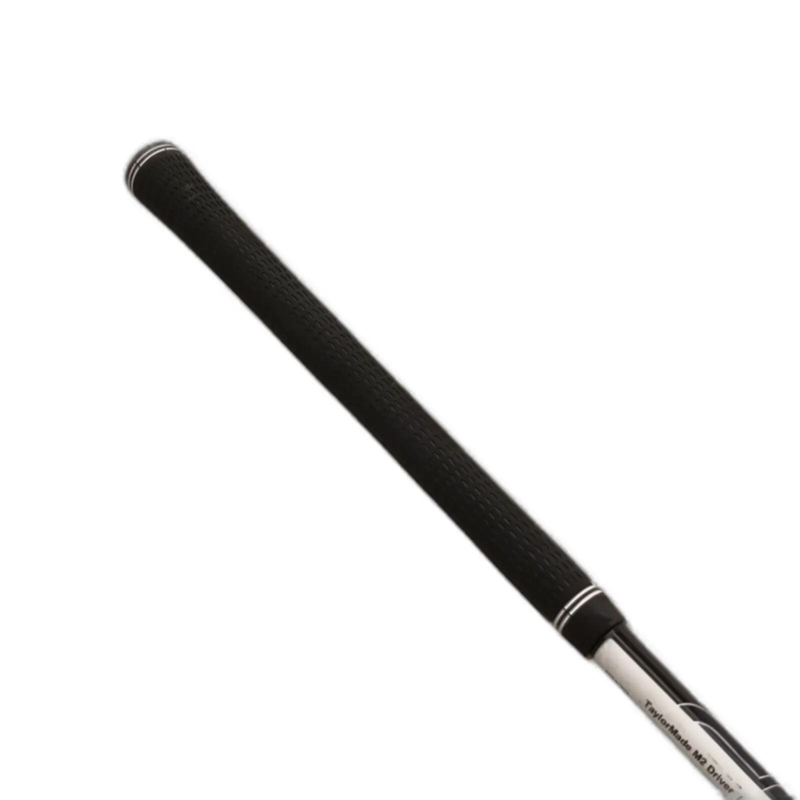 TaylorMade M2 2016 Driver / Flex Regular / Loft 13 6/6