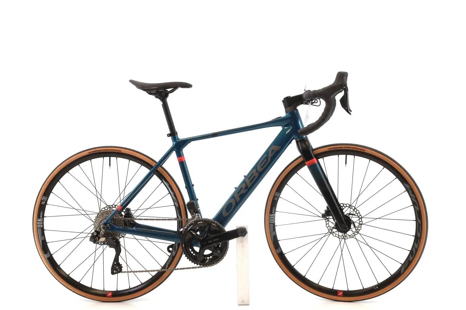 einmann zelt Lofoten 1 ULW 1 Person Forest Green Skate Size:9 collection-bike-travel-bags Sena M1 EVO Smart