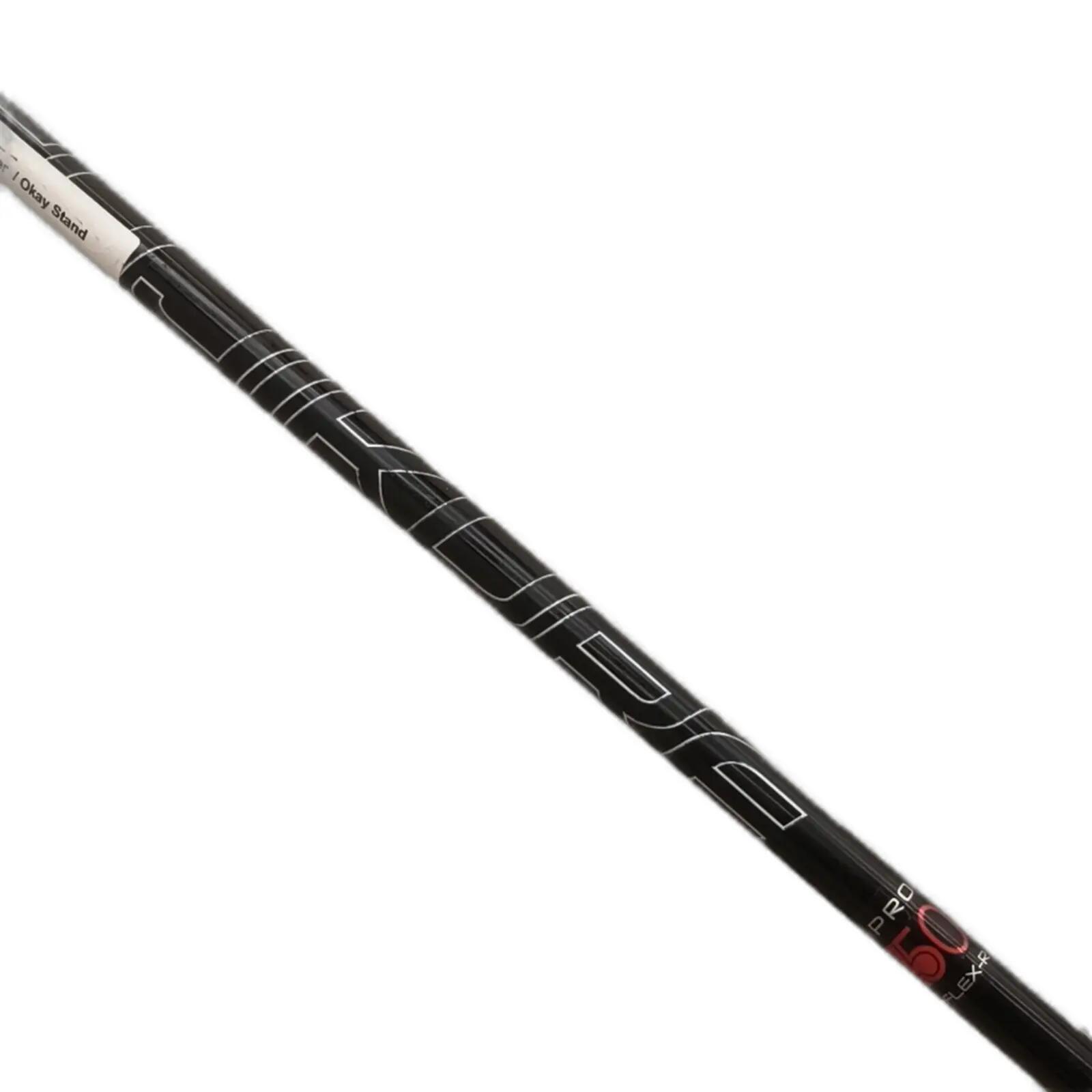 TaylorMade M2 2016 Driver / Flex Regular / Loft 13 5/6