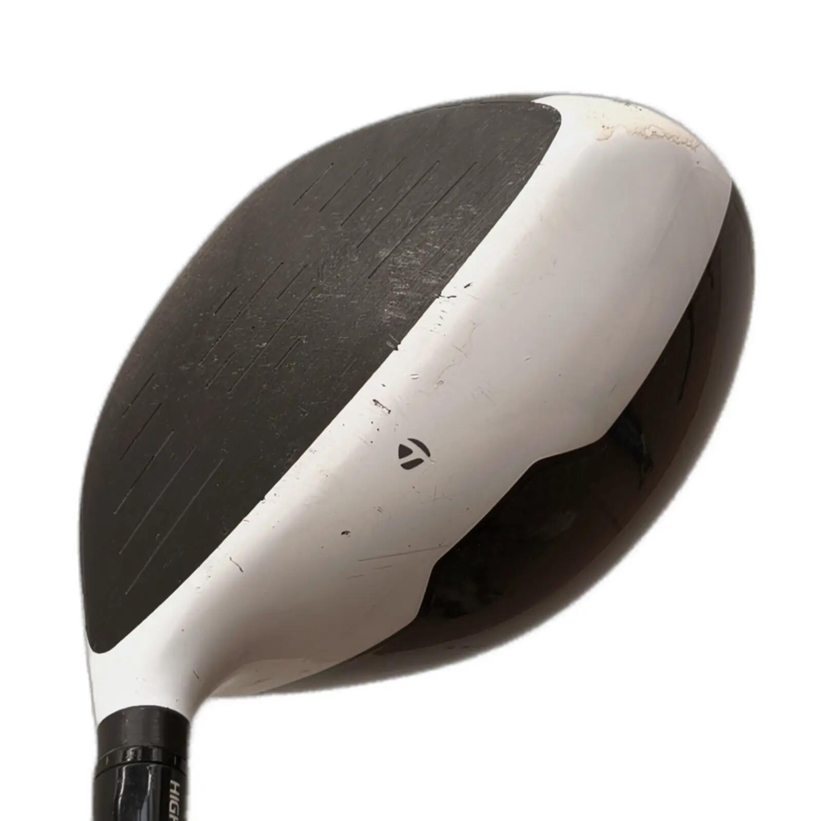 TaylorMade M2 2016 Driver / Flex Regular / Loft 13 4/6
