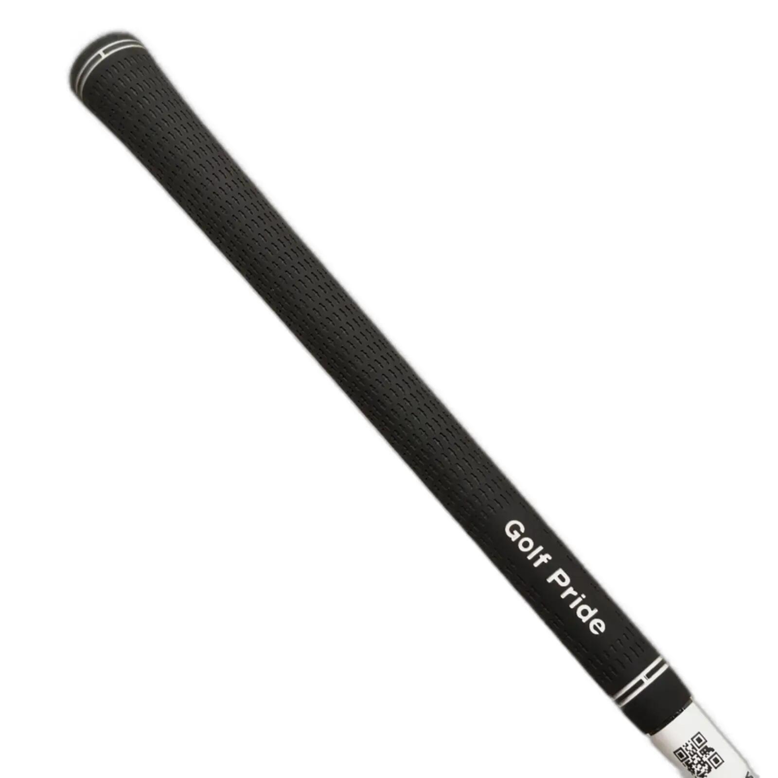 Wilson Modèle Staff #3 Utility Iron / Flex Regular / #3/21 5/5