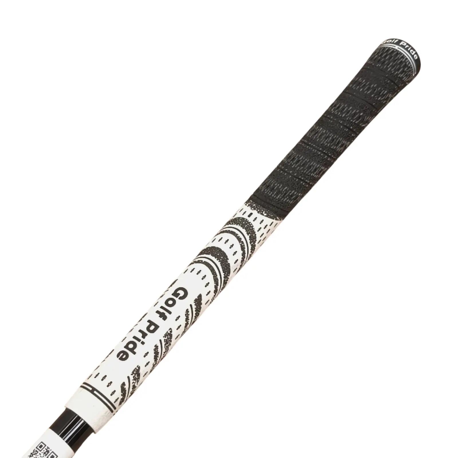 Project X Hrzdus Smoke RDX Black Driver Shaft / Flex Stiff / Wilson 2/3