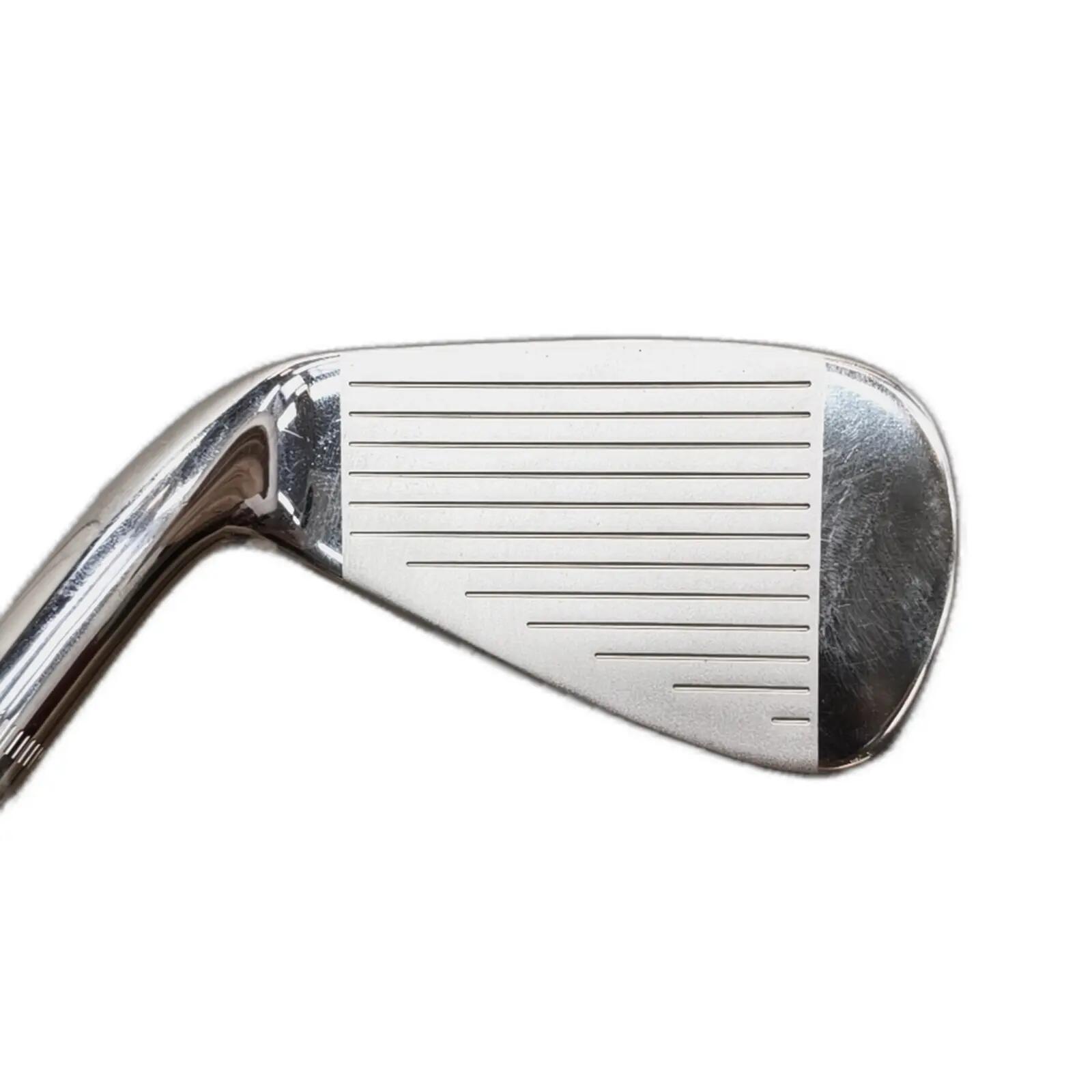 Wilson Modèle Staff #3 Utility Iron / Flex Regular / #3/21 3/5