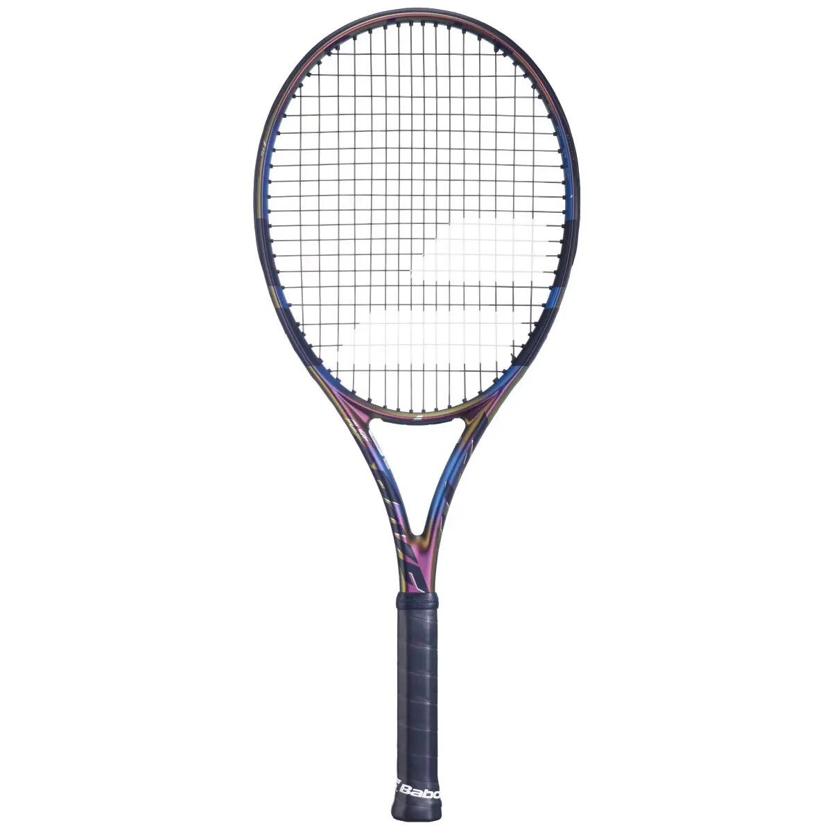 BABOLAT picture