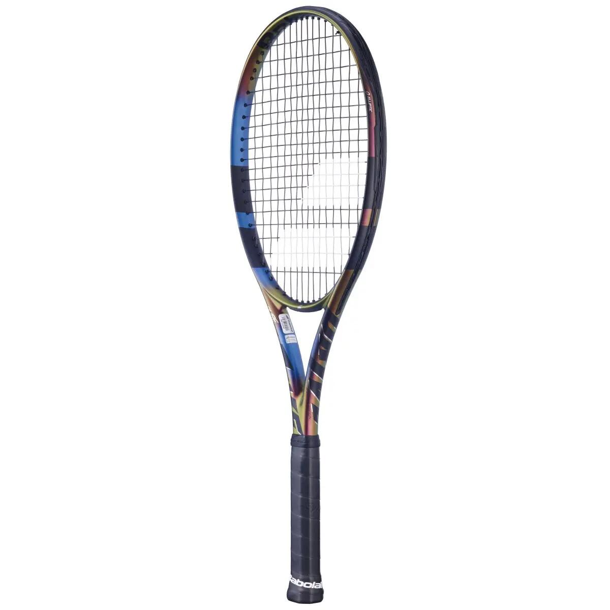 Pure Drive Spectra Tennisschläger Unbesaitet 3/4