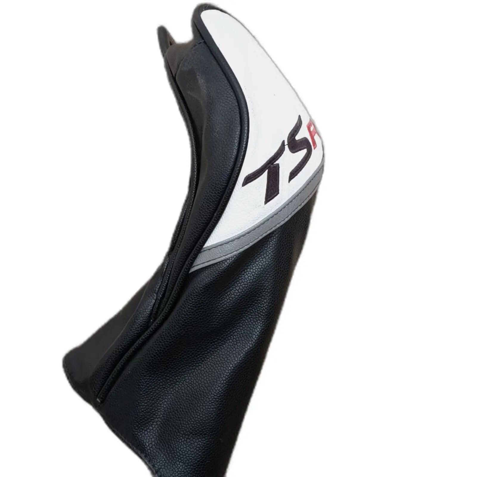 Titleist TSR1 Fairway Wood / Flex Regular / #3/15 2/6