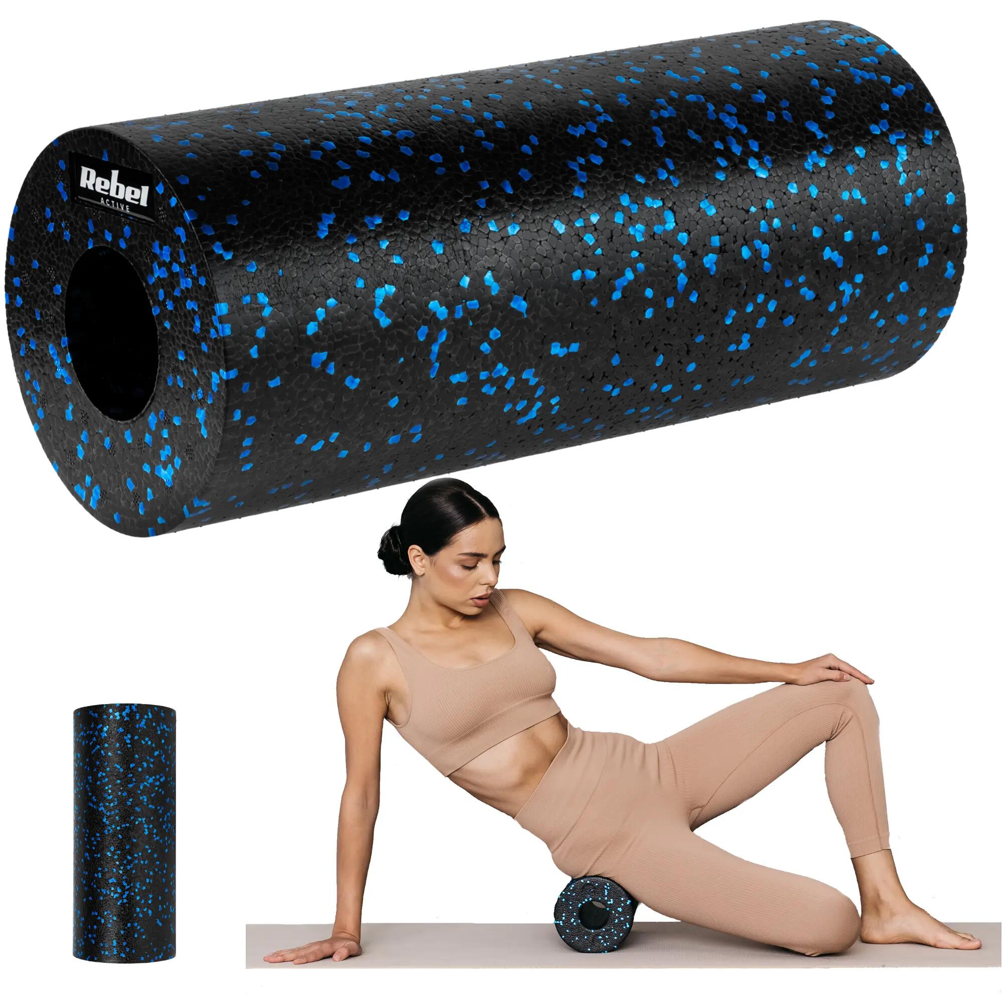 REBEL ACTIVE picture